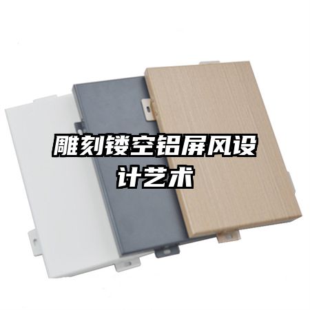 ����ο��������������