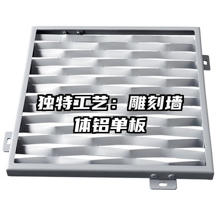 ���ع��գ����ǽ��������