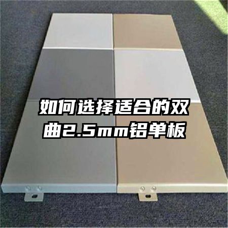 ���ѡ���ʺϵ�˫��2.5mm������