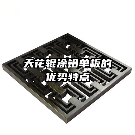 �컨��Ϳ������������ص�