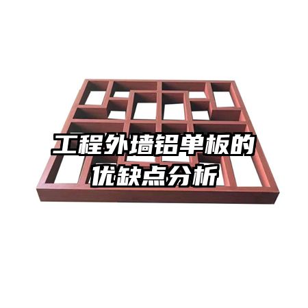 ������ǽ���������ȱ�����