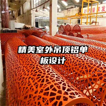 ��������������������