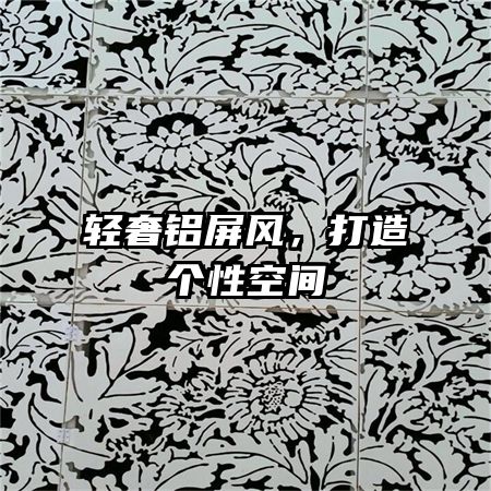 ���������磬������Կռ�