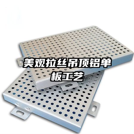 ������˿���������幤��