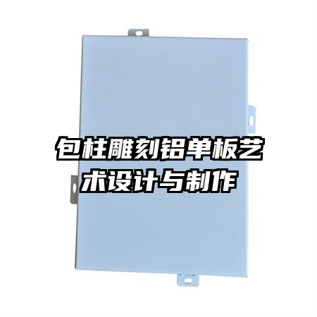 ��������������������������