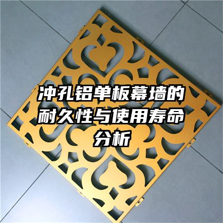 ���������Ļǽ���;�����ʹ����������