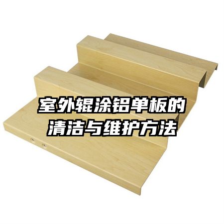 �����Ϳ������������ά������