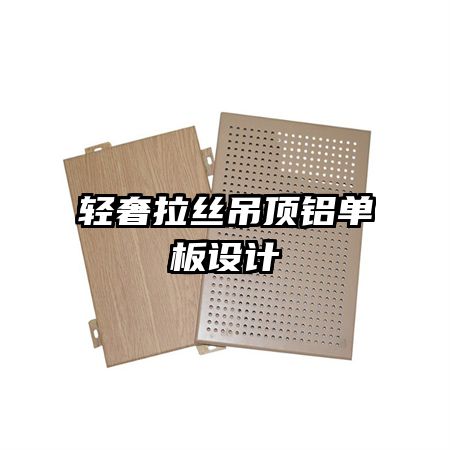 ������˿�������������