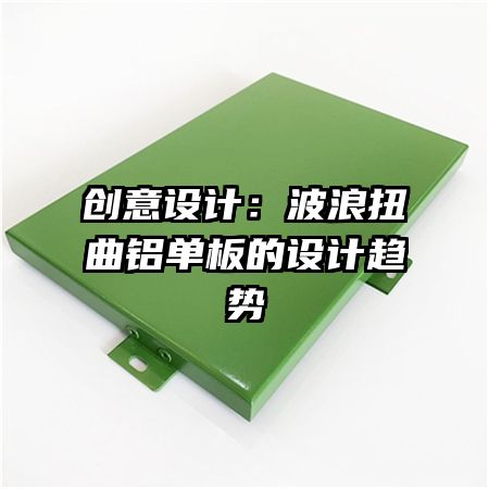 ������ƣ�����Ť����������������