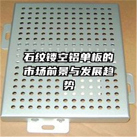 ʯ���ο���������г�ǰ���뷢չ����