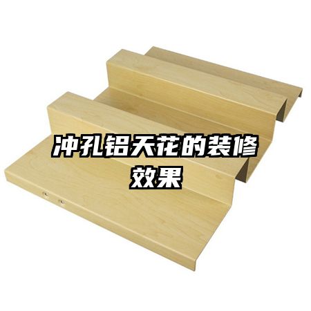 ������컨��װ��Ч��