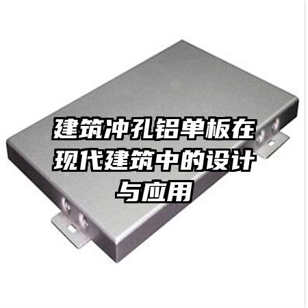 ����������������ִ������е������Ӧ��