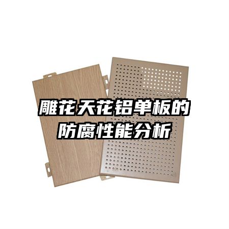 ���컨������ķ������ܷ���