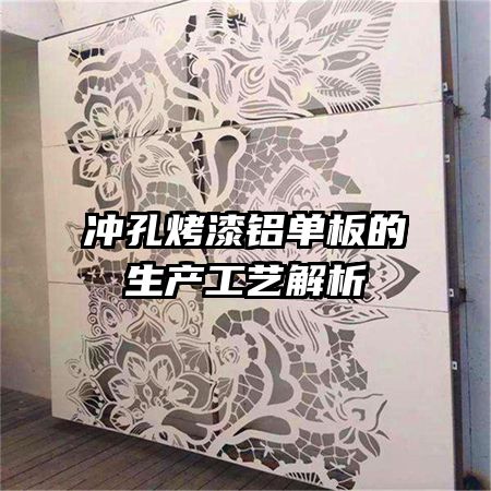 ��׿�����������������ս���