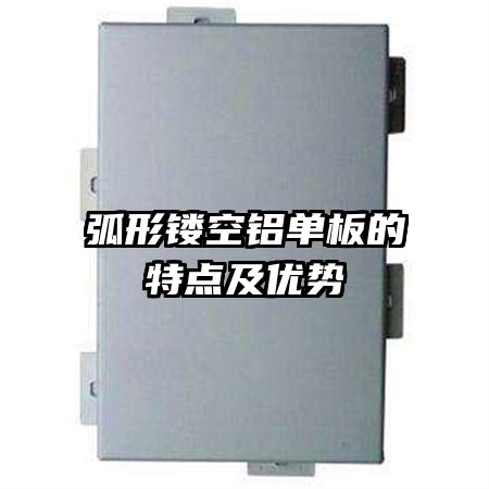 �����ο���������ص㼰����