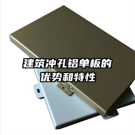 �����������������ƺ�����