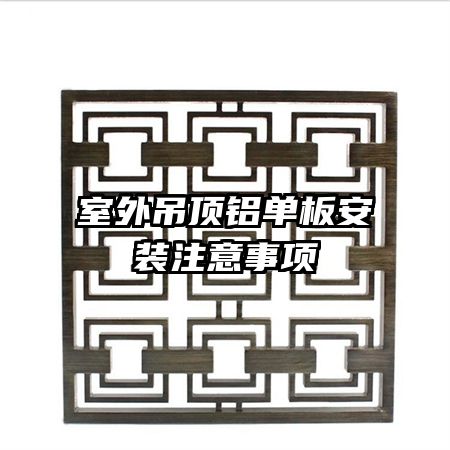 ������������尲װע������