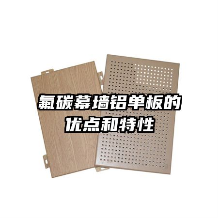 ��̼Ļǽ��������ŵ������