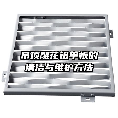 ������������������ά������