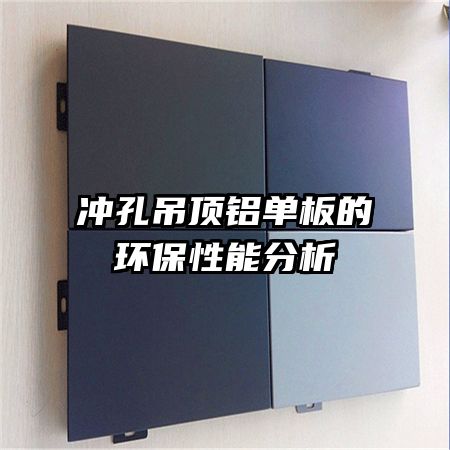 ��׵���������Ļ������ܷ���