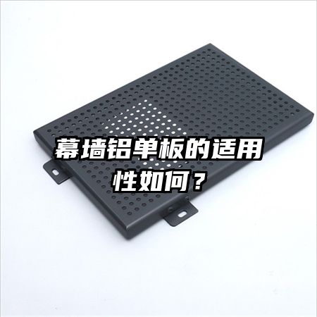 Ļǽ���������������Σ�