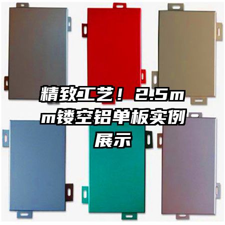 ���¹��գ�2.5mm�ο�������ʵ��չʾ