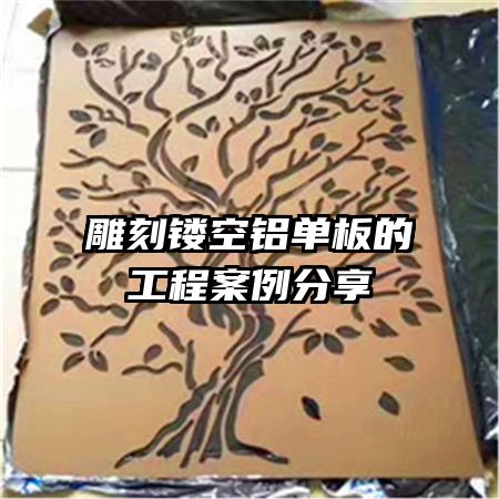 ����ο�������Ĺ��̰�������