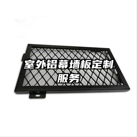 ������Ļǽ�嶨�Ʒ���