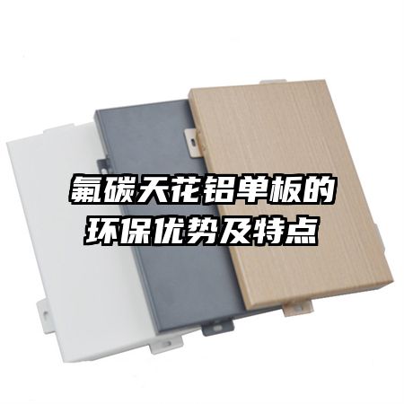 ��̼�컨������Ļ������Ƽ��ص�