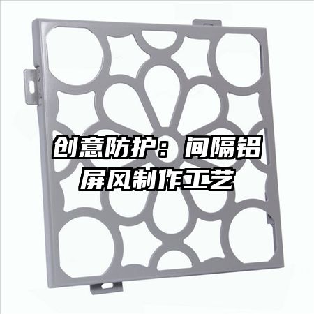 ��������������������������