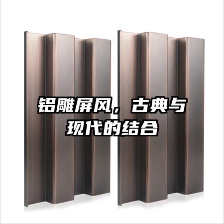 �������磬�ŵ����ִ��Ľ��