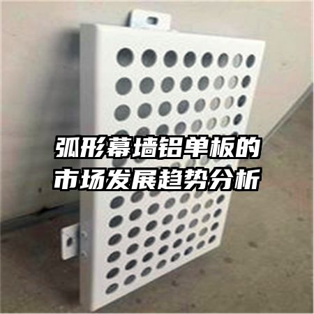 ����Ļǽ��������г���չ���Ʒ���