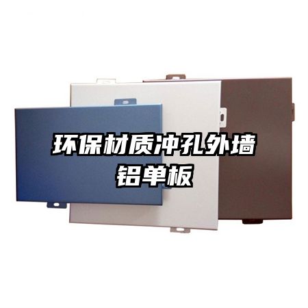 �������ʳ����ǽ������