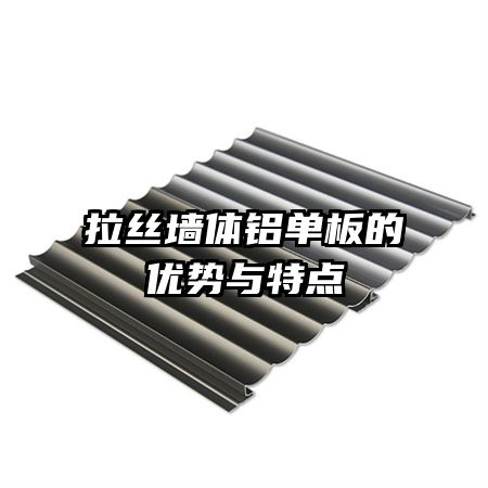 ��˿ǽ����������������ص�