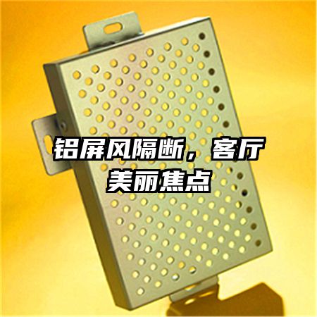 ��������ϣ�������������