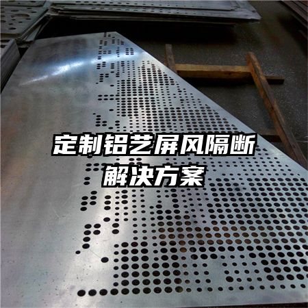 ��������������Ͻ������