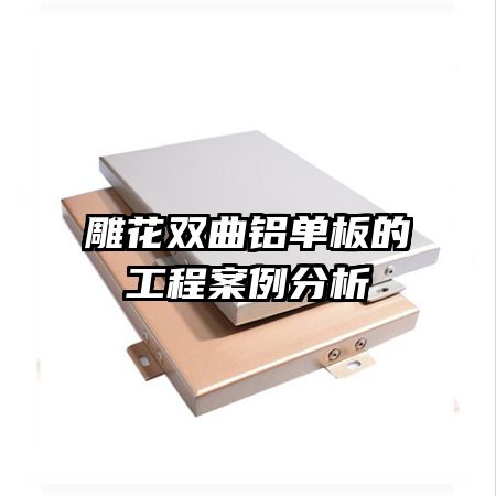 ��˫��������Ĺ��̰�������