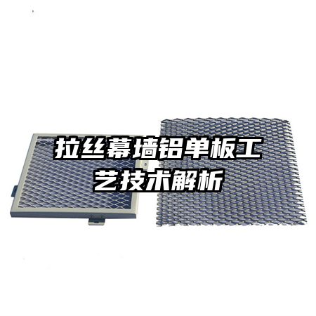 ��˿Ļǽ�����幤�ռ�������