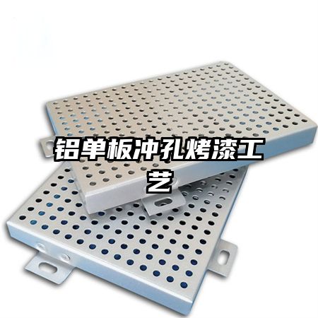 �������׿��Ṥ��