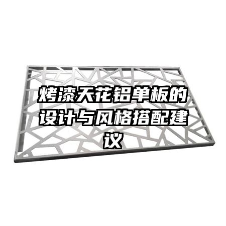 �����컨����������������佨��