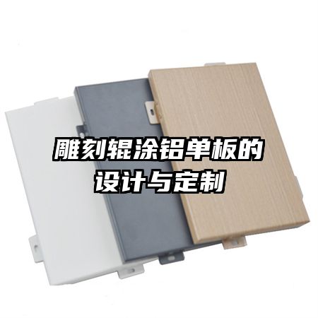 ��̹�Ϳ�����������붨��