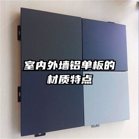 ������ǽ������Ĳ����ص�