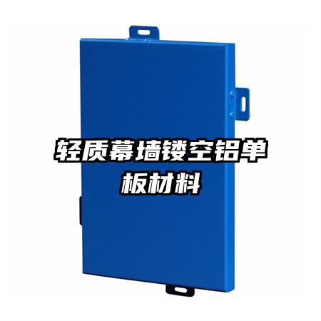 ����Ļǽ�ο����������