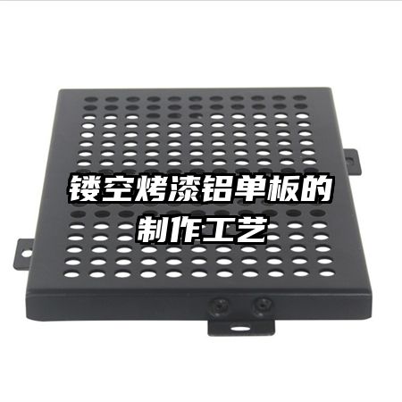 �οտ������������������