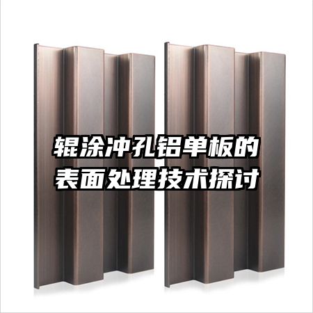 ��Ϳ���������ı��洦������̽��