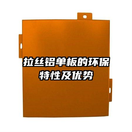 ��˿������Ļ������Լ�����