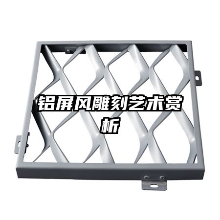 ����������������