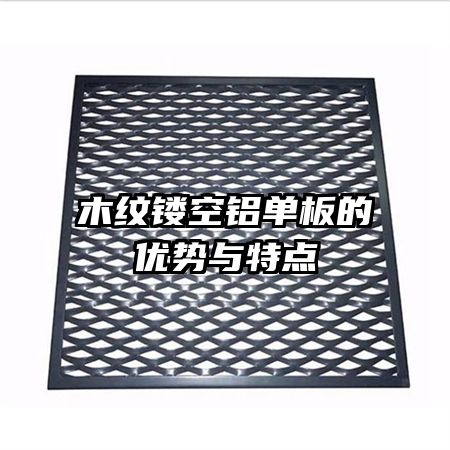 ľ���ο���������������ص�