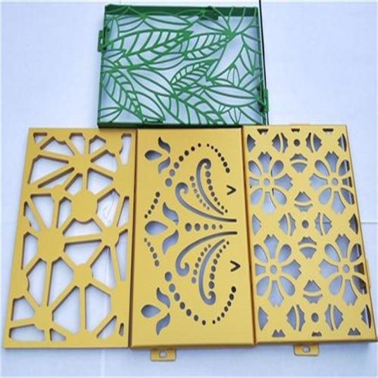 ��̼��������