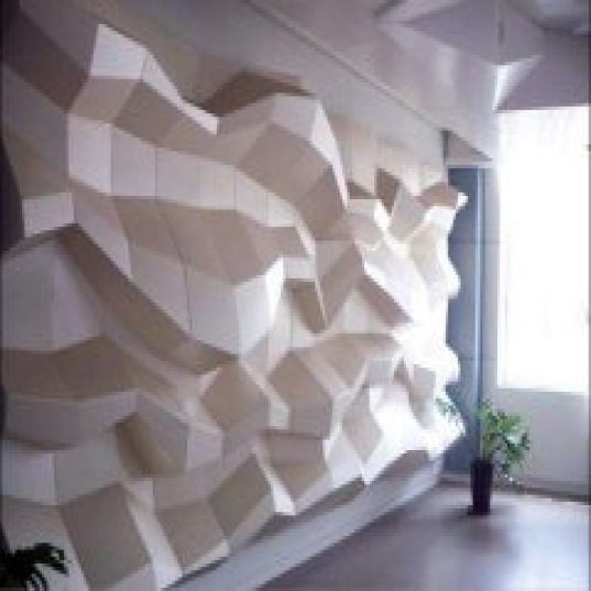 ������Ļǽ��